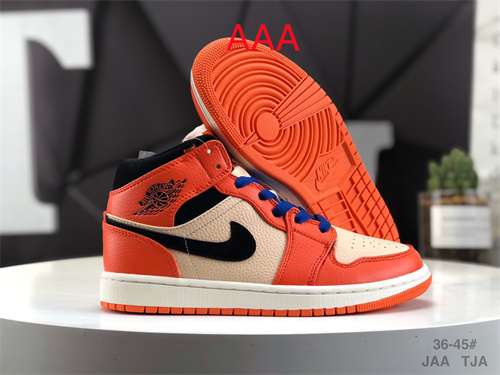 Jordan1(AAA)-W-454