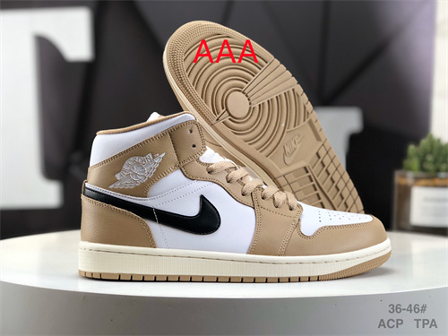 Jordan1(AAA)-M-461