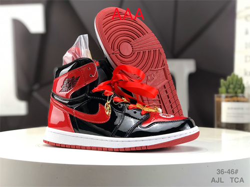 Jordan1(AAA)-W-459