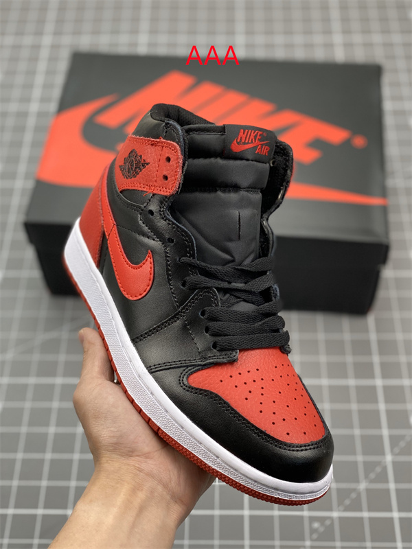 Jordan1(AAA)-W-006