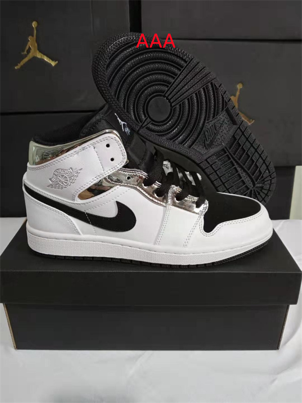 Jordan1(AAA)-W-075