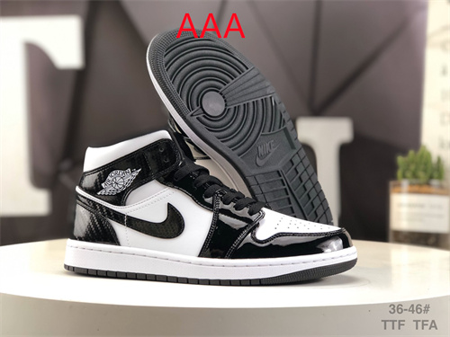Jordan1(AAA)-M-0473