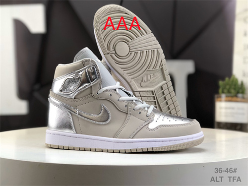Jordan1(AAA)-W-0471