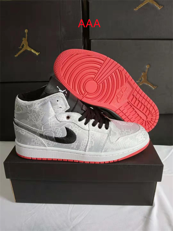 Jordan1(AAA)-M-076