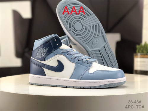 Jordan1(AAA)-M-0478