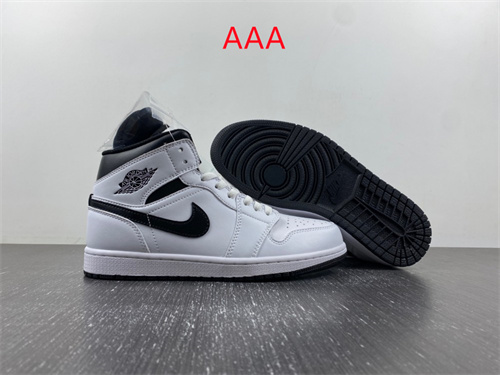 Jordan1(AAA)-W-0479