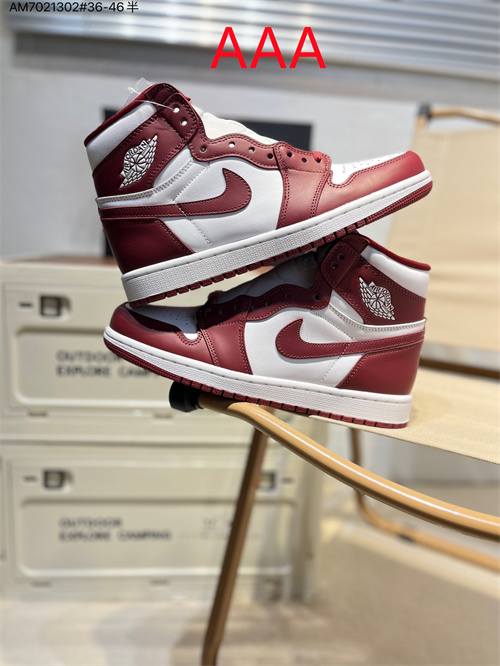 Jordan1(AAA)-W-0480
