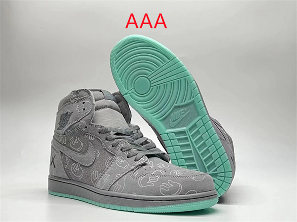 Jordan1(AAA)-M-0485