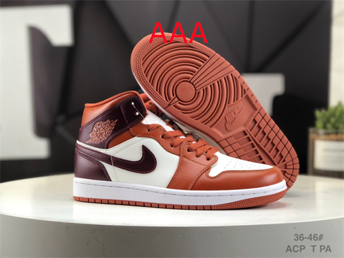 Jordan1(AAA)-M-0488