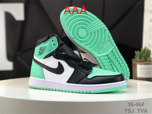 Jordan1(AAA)-M-0489