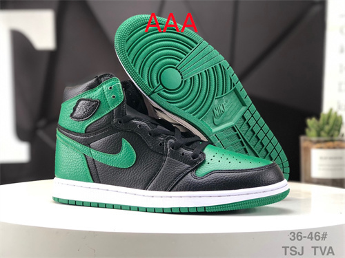 Jordan1(AAA)-M-0490