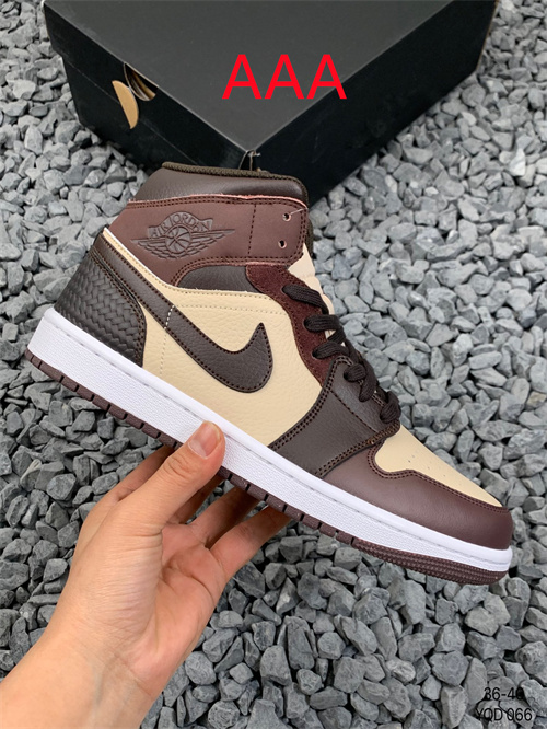 Jordan1(AAA)-W-0491