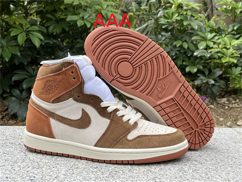 Jordan1(AAA)-W-0493