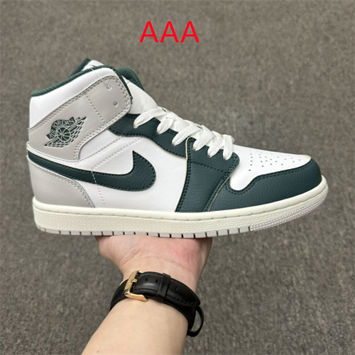 Jordan1(AAA)-M-0516