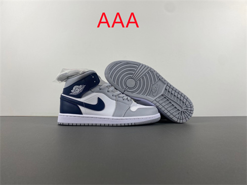 Jordan1(AAA)-W-0515