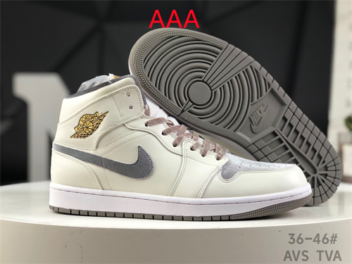 Jordan1(AAA)-M-0521
