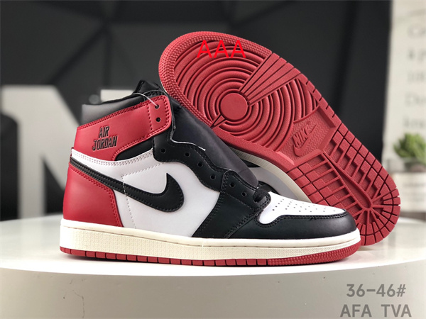 Jordan1(AAA)-W-0531