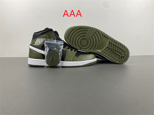 Jordan1(AAA)-M-0541