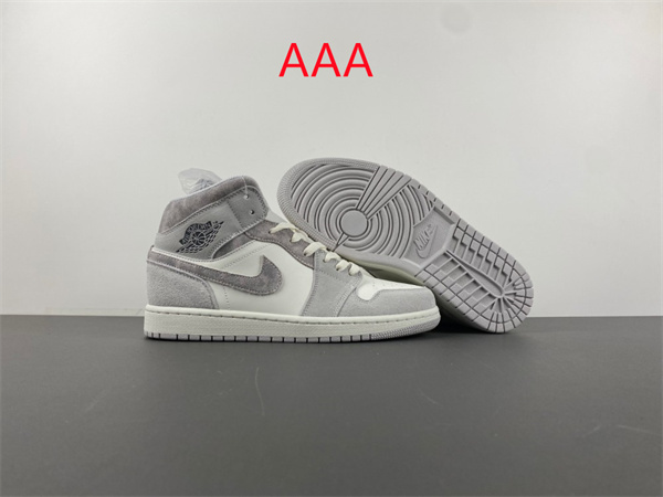 Jordan1(AAA)-W-0538
