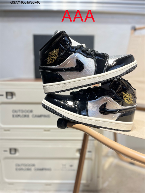 Jordan1(AAA)-M-0552