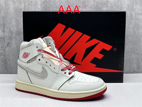 Jordan1(AAA)-M-0564