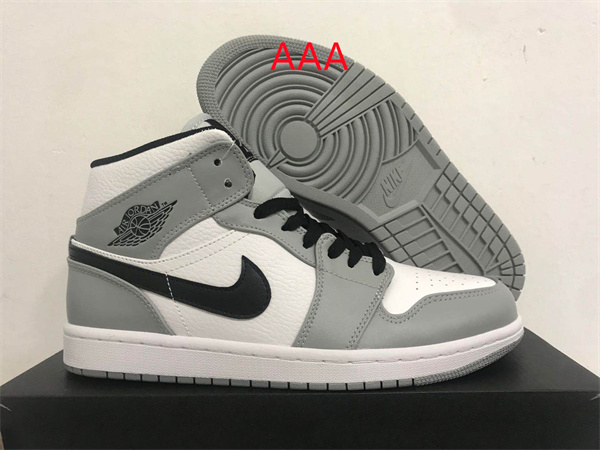 Jordan1(AAA)-W-007