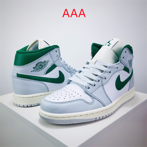 Jordan1(AAA)-W-0567