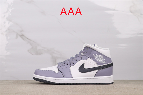 Jordan1(AAA)-W-0572