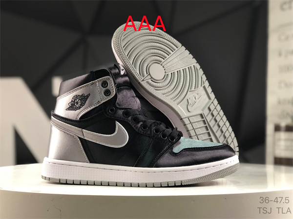 Jordan1(AAA)-M-0582