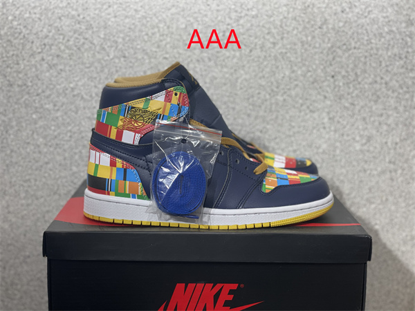 Jordan1(AAA)-M-087