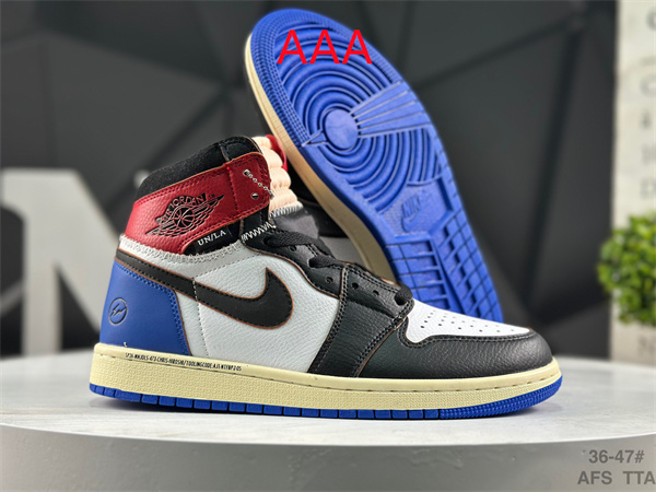 Jordan1(AAA)-M-0590
