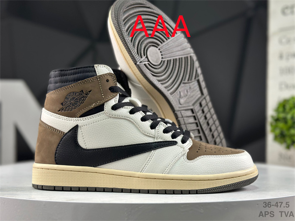 Jordan1(AAA)-W-0591