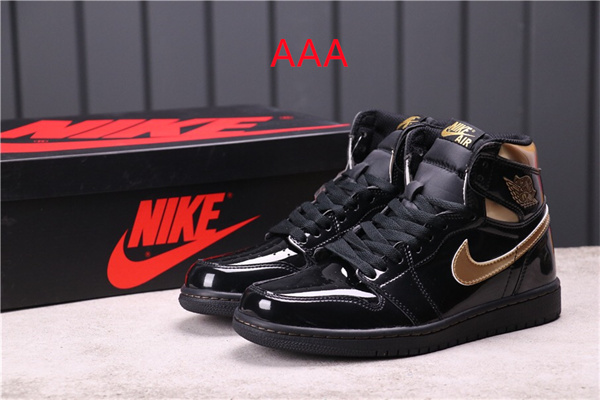 Jordan1(AAA)-M-088