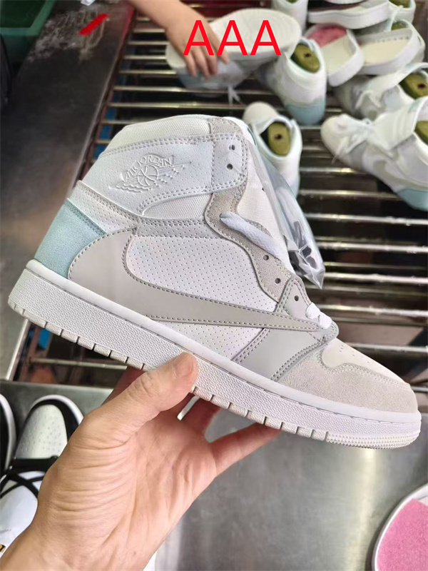 Jordan1(AAA)-M-0597