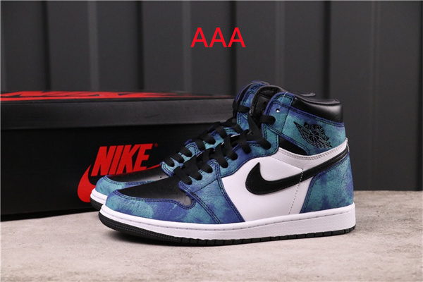 Jordan1(AAA)-W-089