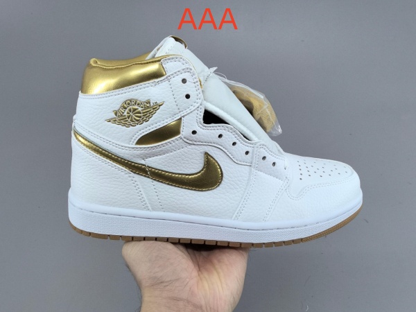 Jordan1(AAA)-M-0609