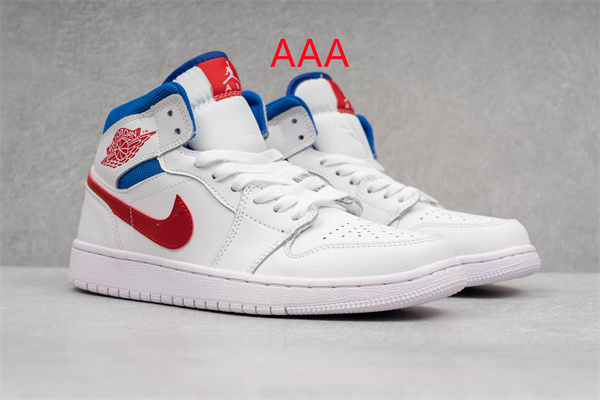 Jordan1(AAA)-W-090