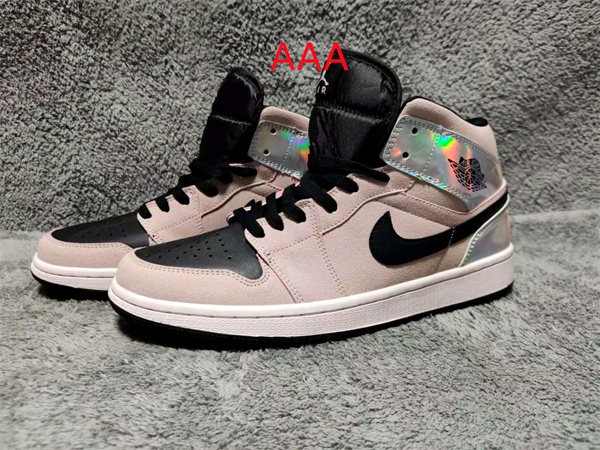 Jordan1(AAA)-M-091