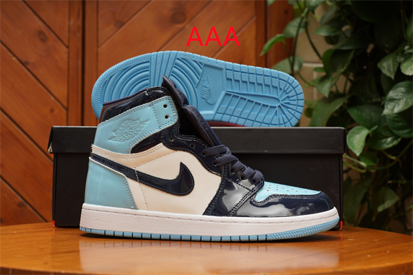Jordan1(AAA)-M-092