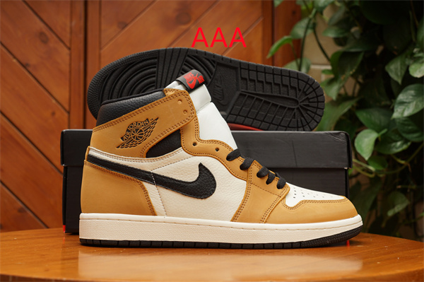 Jordan1(AAA)-M-093