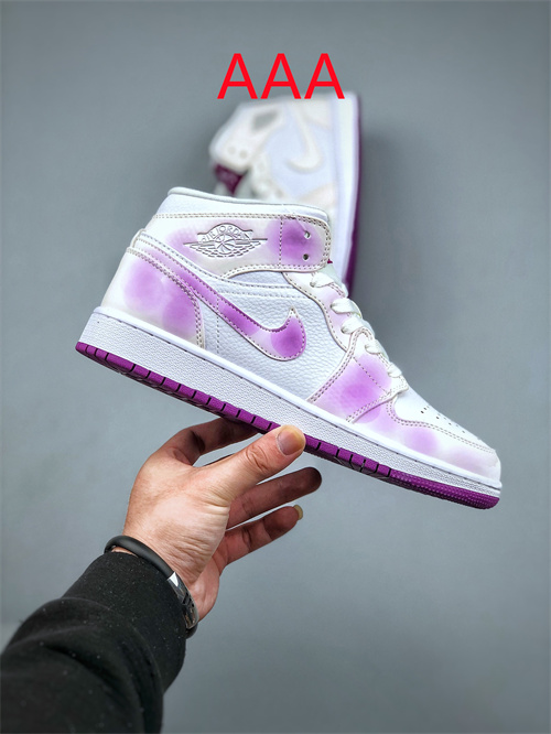 Jordan1(AAA)-W-236