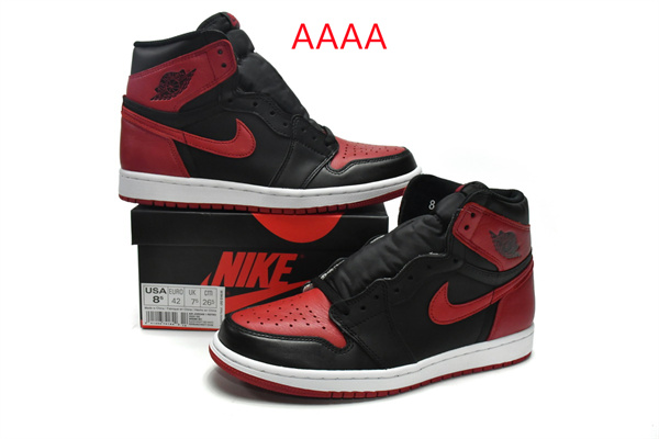 Jordan1(AAAA)-W-0001