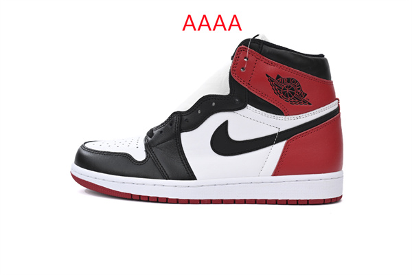 Jordan1(AAAA)-W-0010