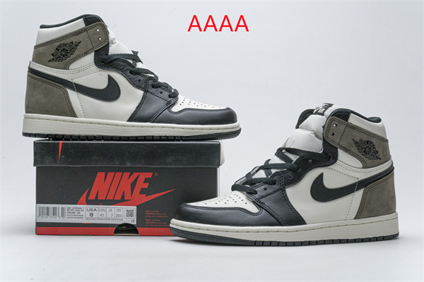Jordan1(AAAA)-W-0099