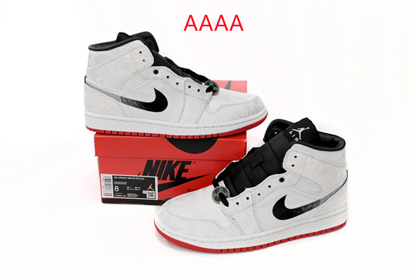 Jordan1(AAAA)-W-0100