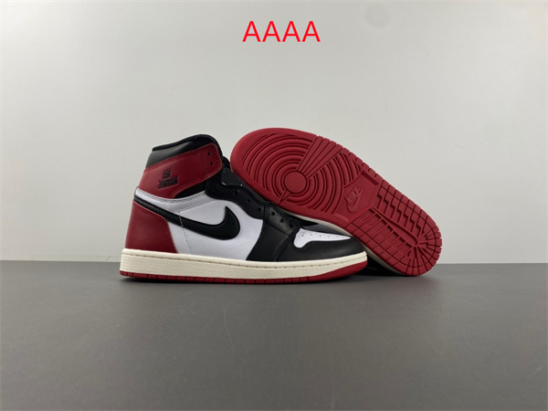 Jordan1(AAAA)-W-0105