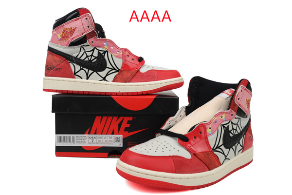 Jordan1(AAAA)-M-0106
