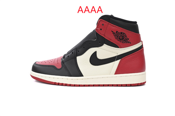 Jordan1(AAAA)-W-0011