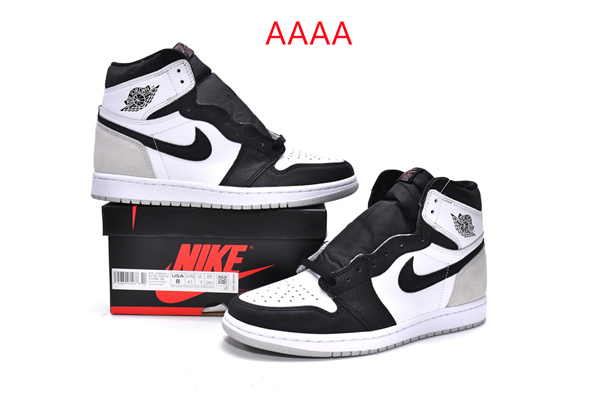 Jordan1(AAAA)-W-0109