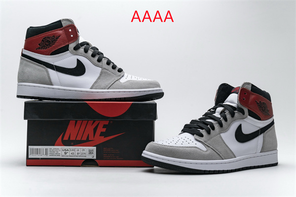 Jordan1(AAAA)-M-0110